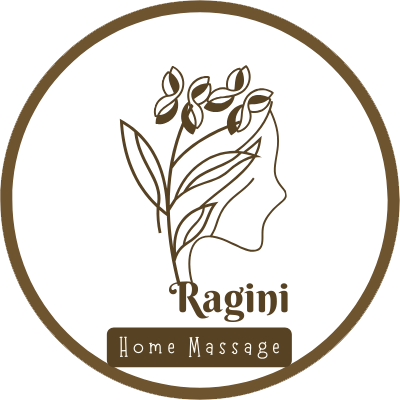 Ragini Home Massage Body Spa Service